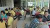 Lunch_at_Buaphud 24.jpg 2.5K
